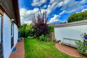 Genau so einen Bungalow haben Sie schon lange gesucht! – Gütersloh (Kreis) – Vorschaubild 8
