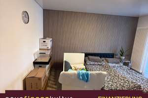 Wunderschöne Sanierte 4 Zimmer- Wohnung mit Balkon – Reichenaustraße 23, 72525 Münsingen – Vorschaubild 3