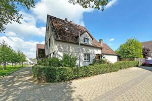 Zechenhaus in zentraler Lage
von Hordel – Die vollständige Adresse der Immobilie erhältst du vom Anbieter., 44793 Hordel, Bochum – Vorschaubild 4