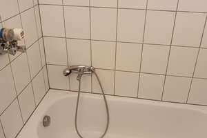 Vollständig renovierte 1-Zimmer-Wohnung mit EBK in Schulstraße, Ludwigshafen – Schulstraße 9, 67059 Mitte, Ludwigshafen am Rhein – Vorschaubild 5