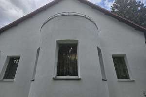 Zu verkaufen! Freistehendes Einfamilienhaus in Berlin-Lankwitz! – Brucknerstraße 49, 12247 Lankwitz, Berlin – Vorschaubild 4