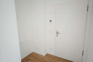 Exklusives Wohnen mit Seeblick 3-Zimmer-Wohnung am ALBERTUSSEE – Die vollständige Adresse der Immobilie erhältst du vom Anbieter., 40549 Heerdt, Düsseldorf – Vorschaubild 10