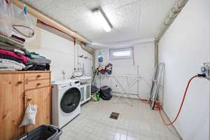 Modernisiertes Einfamilienhaus in Fallersleben! Meine Immobilie = Mein Partner! – Die vollständige Adresse der Immobilie erhältst du vom Anbieter., 38442 Fallersleben, Wolfsburg – Vorschaubild 38