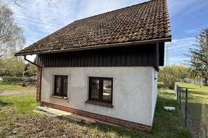 Einfamilienhaus/Renovierungsobjekt mit großem Potenzial und Ausbaureserve in begehrter Wohnlage – Die vollständige Adresse der Immobilie erhältst du vom Anbieter., 18059 Gartenstadt/Stadtweide, Rostock – Vorschaubild 16