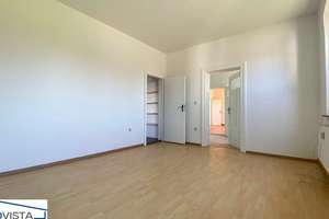 Idyllisches Mehrfamilienhaus in der Nähe des Berzdorfer Sees! – Die vollständige Adresse der Immobilie erhältst du vom Anbieter., 2899 Schönau-Berzdorf an der Eigen – Vorschaubild 12