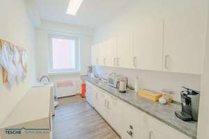Repräsentative Stadtvilla mit Büroflächen und vielseitigem Wohnkonzept in zentraler Lage – Die vollständige Adresse der Immobilie erhältst du vom Anbieter., 42853 Stadtpark, Remscheid – Vorschaubild 12