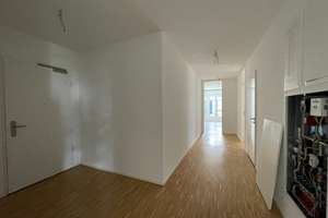 Große 3-Zimmer Wohnung mit Terrasse – Alfons-Goppel-Str. 6, 90491 Sankt Jobst, Nürnberg – Vorschaubild 5