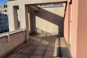 Property thumbnail 3