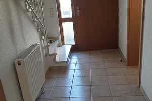 Schönes Einfamilienhaus mit großem Gartengrundstück – Friedrichstr. 31, 72131 Tübingen (Kreis) – Vorschaubild 22