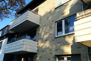 Gemütliche, helle DG-Wohnung in Do-Wambel – Breierspfad 138, 44143 Wambel, Dortmund – Vorschaubild 18