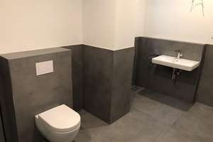 Attraktive Maisonettewohnung - Wohngenuss mit Dachloggia und Garten – Die vollständige Adresse der Immobilie erhältst du vom Anbieter., 56076 Pfaffendorf, Koblenz – Vorschaubild 33