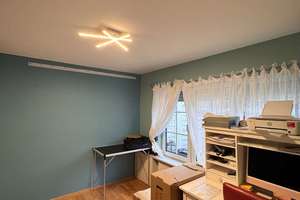 Property thumbnail 43