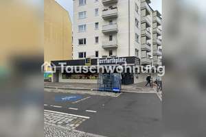 Tauschwohnung: Wohnungstausch im Herzen Neukölln – Herrfurthplatz 1, 12049 Neukölln (Ortsteil), Berlin – Vorschaubild 4