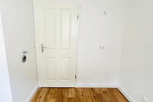 1. Bezug nach Sanierung +++TOP+++ 4-Raum Wohnung in Gohlis; citynah – Corinthstraße 13, 4157 Gohlis-Mitte, Leipzig – Vorschaubild 12