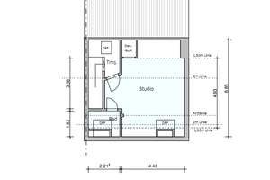 Ihr neues Zuhause in Buchholz: Charmante Doppelhaushälfte mit Wintergarten und Garten – Die vollständige Adresse der Immobilie erhältst du vom Anbieter., 47249 Buchholz, Duisburg – Vorschaubild 24
