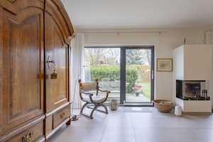 Energieeffizientes modernes Zuhause in Bornstedt – Potsdam – Vorschaubild 7