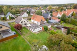 Beverstedt - Stubben | Einfamilienhaus mit viel Platz für die ganze Familie! – Die vollständige Adresse der Immobilie erhältst du vom Anbieter., 27616 Stubben – Vorschaubild 40