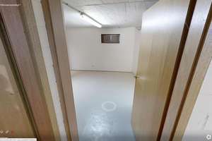 Großes modernisiertes Einfamlienhaus in bester Lage – Norderneyer Weg 11, 26789 Leer (Ostfriesland) – Vorschaubild 33