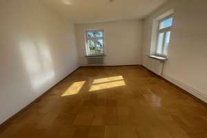 Einzigartige Gelegenheit! Pfarrhaus mit großem Grundstück und Gemeindehaus – Die vollständige Adresse der Immobilie erhältst du vom Anbieter., 70565 Rohr, Stuttgart – Vorschaubild 8