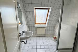 Stilvolle  2 Zimmern-Whg. mit EBK in Leipzig-Eutritzsch – Schiebestraße 26, 4129 Eutritzsch, Leipzig – Vorschaubild 6