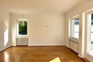 Traumwohnung im Philosophenviertel! – Schopenhauerstr. 22, 30625 Kleefeld, Hannover – Vorschaubild 4
