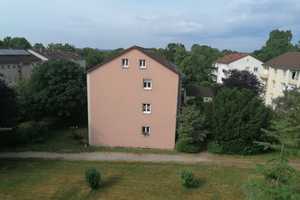 DEGERLOCH - sonnige 3 Zimmer Wohnung zu verkaufen – Stuttgart – Vorschaubild 1