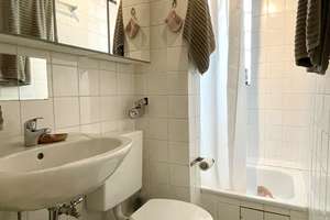 Property thumbnail 12