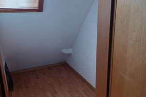 Günter – Fremdstr. 13, 70563 Vaihingen-Mitte, Stuttgart – Vorschaubild 8