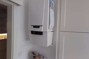 Stilvoll modernisiert: 3-Zimmer-Wohnung in Solingen – Fochertsr 129, 42719 Wald, Solingen – Vorschaubild 11