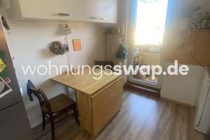 Wohnungstausch: Anglerstraße 15 – Anglerstraße 15, 80000 Westend, München – Vorschaubild 4