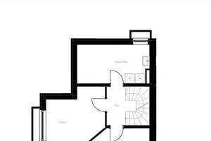 AIGNER - Haus 4: Neubau mit Konzept – Stilvolle 3-Spänner für Familien und Individualisten – Die vollständige Adresse der Immobilie erhältst du vom Anbieter., 81249 Lochhausen, München – Vorschaubild 9