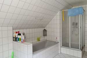 *RESERVIERT* Einfamilienhaus mit Einliegerwohnung und Scheune auf ca. 4.000 m² in Bockhorn – Friesland (Kreis) – Vorschaubild 26