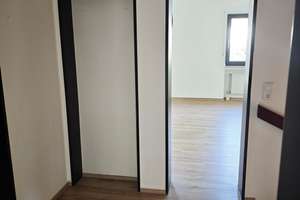 Schönes Einfamilien-Reihenhaus mit ausgebautem Dachstudio und Garage – Die vollständige Adresse der Immobilie erhältst du vom Anbieter., 50997 Rondorf, Köln – Vorschaubild 13