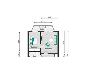 Property thumbnail 19