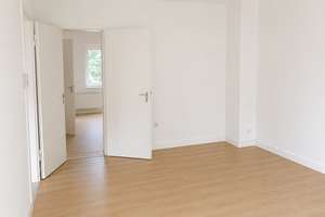 Erstbezug nach Sanierung: 3-Zimmer-Wohnung mit Balkon & Grünblick in Hagen-Selbecke – Selbecker Straße 99, 58091 Eilpe, Hagen – Vorschaubild 8