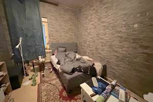 Geräumiges Wohnhaus mit zwei Wohnungen in Emsnähe zu verkaufen – Die vollständige Adresse der Immobilie erhältst du vom Anbieter., 49733 Haren (Ems) – Vorschaubild 8