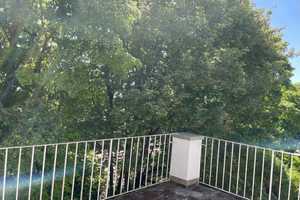 Großzügiges freistehendes Einfamilienhaus in Ober-Olm – Mainz-Bingen (Kreis) – Vorschaubild 4