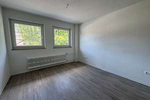 Bezugfertige 2,5 Zimmer Wohnung zu vermieten! – Feldwiese 12, 45327 Katernberg, Essen – Vorschaubild 4