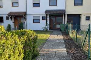 Vollständig renoviertes 5-Zimmer-Haus mit Einbauküche in Ingersheim – Ludwigsburg (Kreis) – Vorschaubild 1