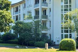 Hellerhof: Sorgenfreies und ruhiges Wohnen:  Traumhaftes Penthouse mit höchstem Comfort – Osteroder Str. 20, 40595 Hellerhof, Düsseldorf – Vorschaubild 36