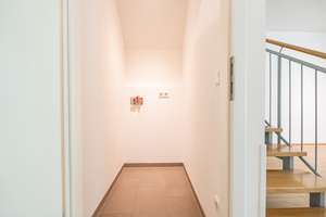 Moderne Maisonettewohnung mit Hauscharakter, überdachter Terrasse und großem Sonnenbalkon – Die vollständige Adresse der Immobilie erhältst du vom Anbieter., 22397 Wohldorf-Ohlstedt, Hamburg – Vorschaubild 29