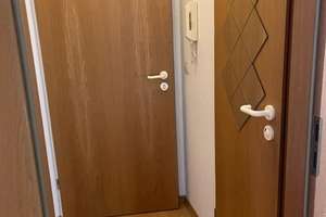 1 Zimmer - Apartment zwischen Uni und Altstadt – Die vollständige Adresse der Immobilie erhältst du vom Anbieter., 93051 Großprüfening-Dechbetten-Königswiesen, Regensburg – Vorschaubild 2