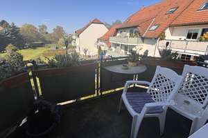 Attraktive Kapitalanlage in Leipzig – Die vollständige Adresse der Immobilie erhältst du vom Anbieter., 4356 Seehausen, Leipzig – Vorschaubild 10