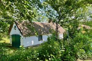 Friesenhaus auf dem Deich – Dingsbülldeich 3, 25840 Nordfriesland (Kreis) – Vorschaubild 7
