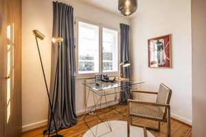 Property thumbnail 14