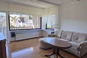 Einfach sofort das Gefühl von zu Hause! – Die vollständige Adresse der Immobilie erhältst du vom Anbieter., 37627 Wangelnstedt – Vorschaubild 10