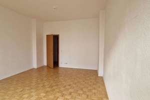 Die ideale Singelwohnung mit Balkon & Parkettboden – Thiemstraße 6, 39104 Buckau, Magdeburg – Vorschaubild 5