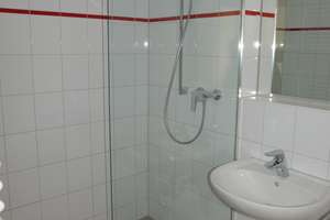 3-Zimmer-Wohnung in Düren-Stadtmitte – Hohenzollernstraße 26-28, 52351 Innenstadt, Düren – Vorschaubild 8