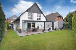 Das perfekte Haus zu Ihren Träumen – Duisburg – Vorschaubild 2