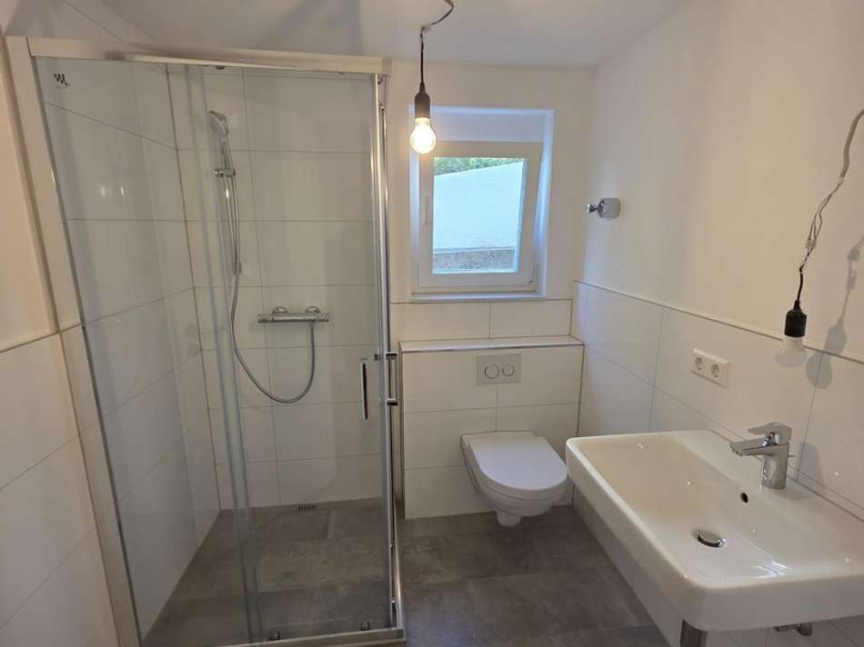 Badezimmer 2 EG2